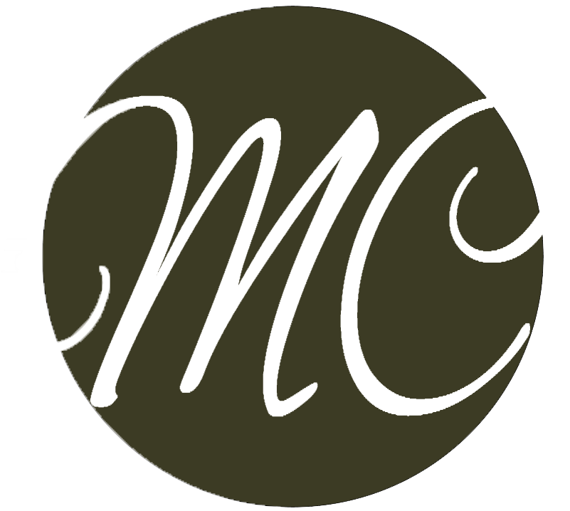 MC Beauté Logo